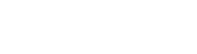 免费电影logo